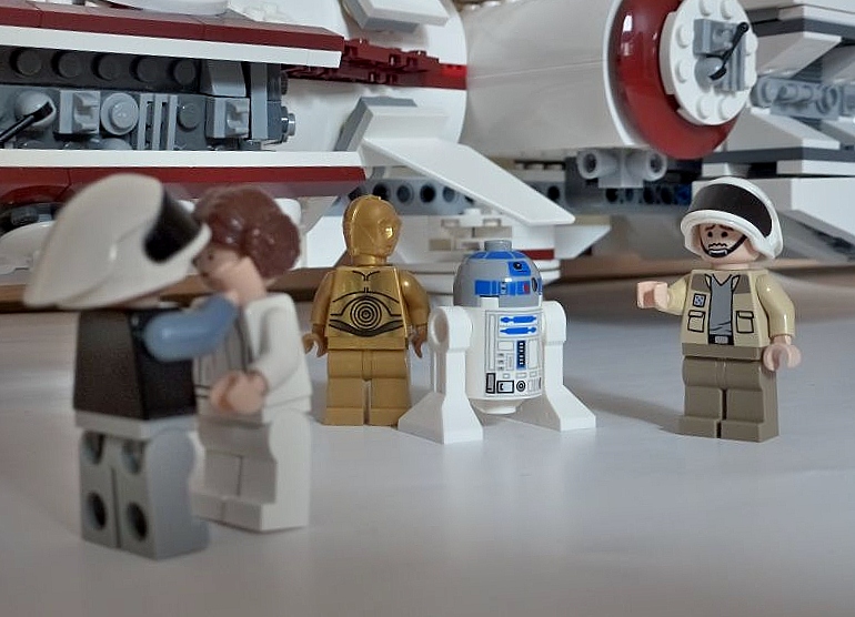 lego_017.jpg