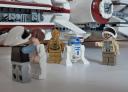 lego_017.jpg