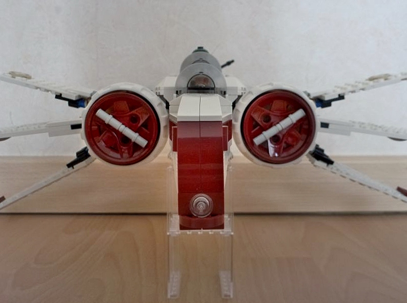 lego_011_-_copie.jpg