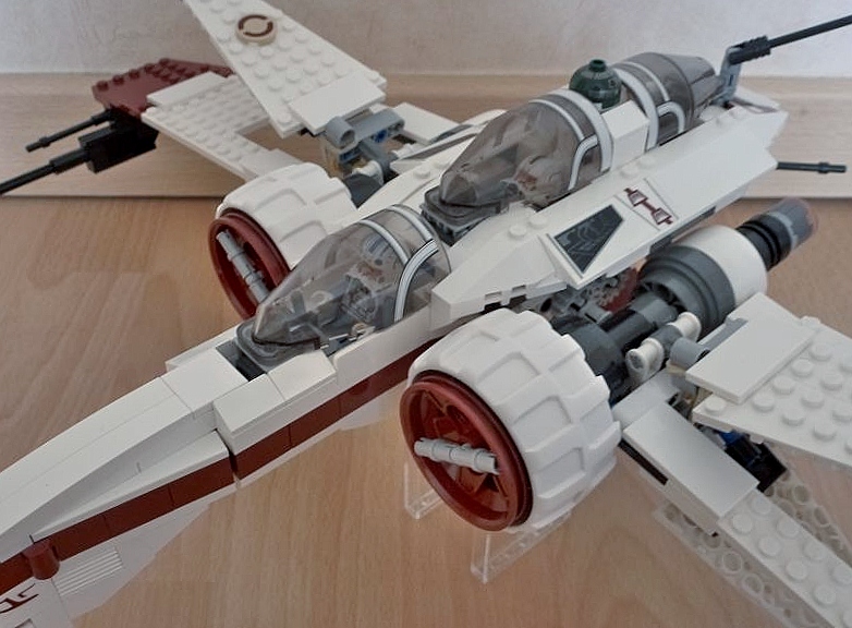 lego_012_-_copie.jpg