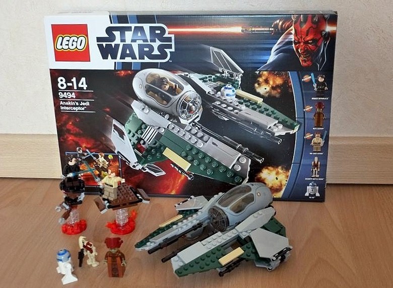 lego_006_-_copie.jpg