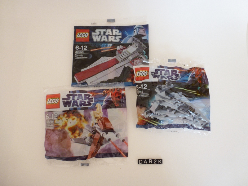 polybags_dar2k_lego.jpg