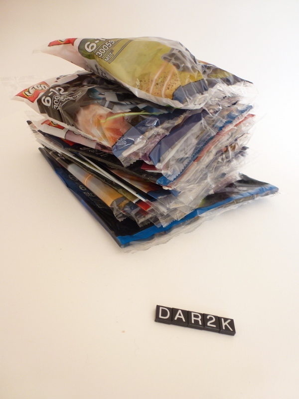 polybags_lego_star_wars__dar2k_01.jpg