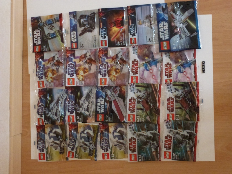 polybags_lego_star_wars__dar2k_02.jpg
