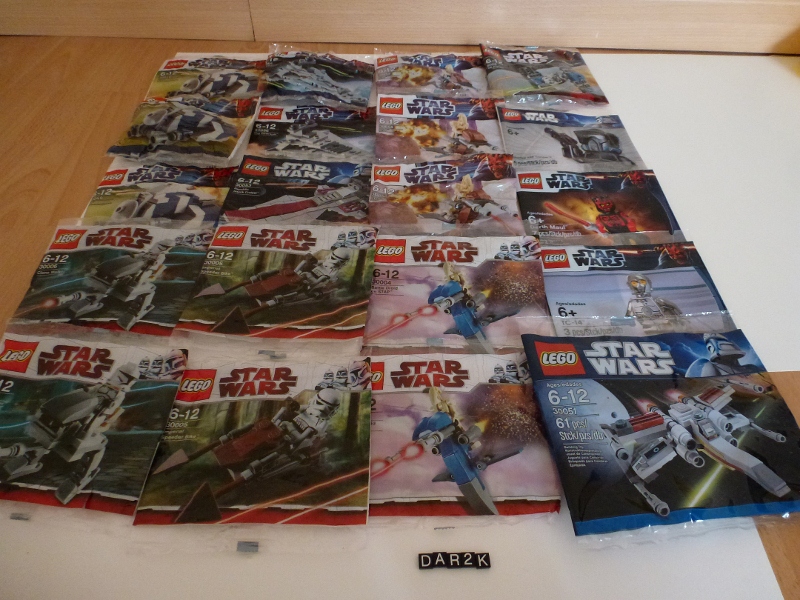 polybags_lego_star_wars__dar2k_03.jpg