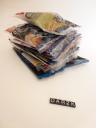 polybags_lego_star_wars__dar2k_01.jpg