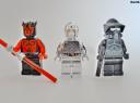 STARWARS