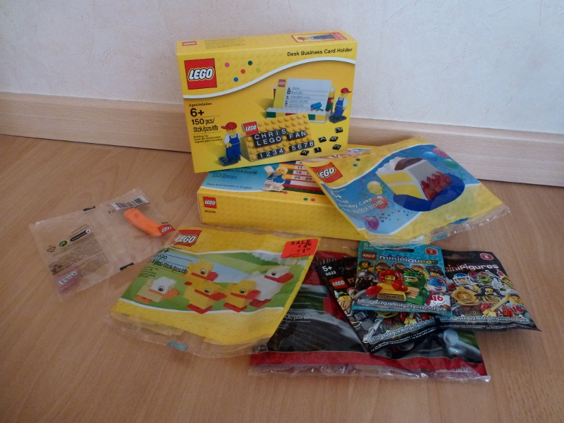 sarrebruck_lego_store_01.jpg