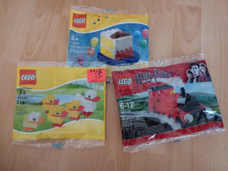 sarrebruck_lego_store_02.jpg