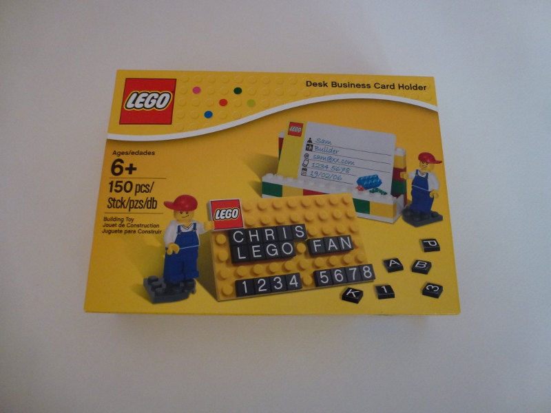 sarrebruck_lego_store_03.jpg