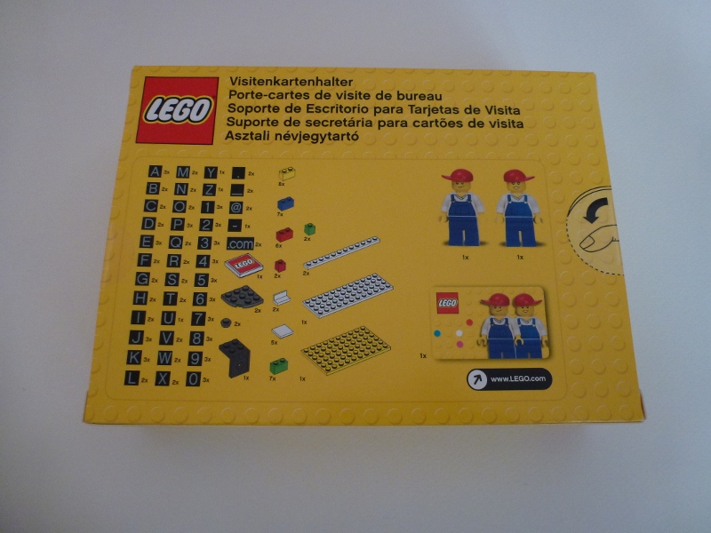 sarrebruck_lego_store_04.jpg