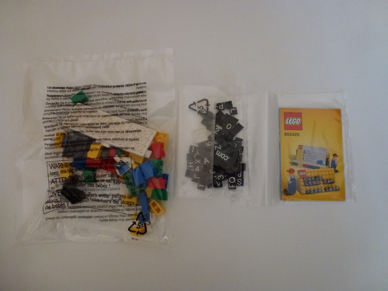 sarrebruck_lego_store_05.jpg