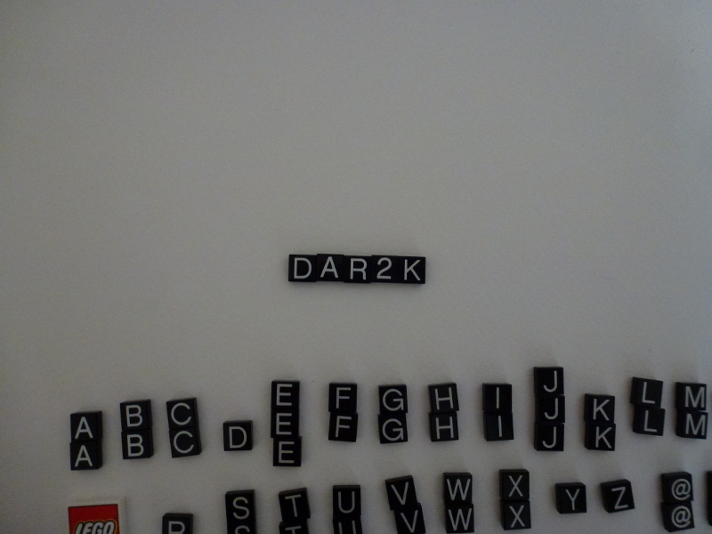 sarrebruck_lego_store_07.jpg