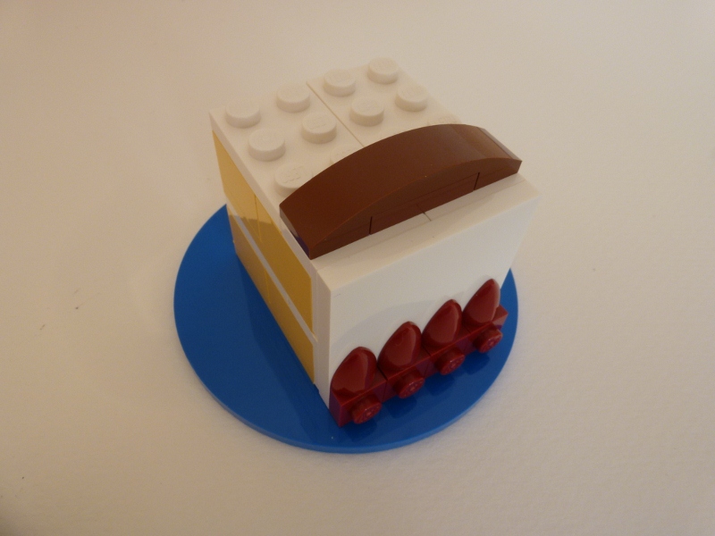 sarrebruck_lego_store_08.jpg