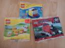 sarrebruck_lego_store_02.jpg