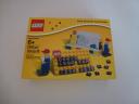 sarrebruck_lego_store_03.jpg