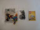 sarrebruck_lego_store_05.jpg