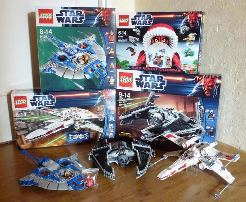 dar2k_collection_lego_01.jpg