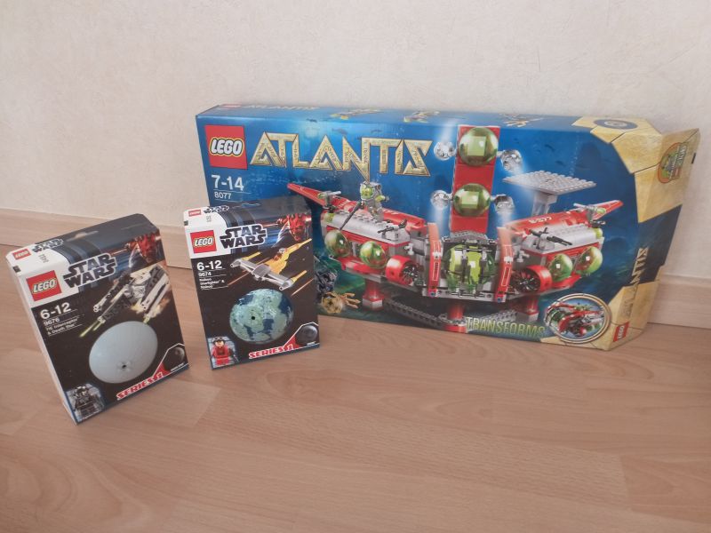 lego_001.jpg