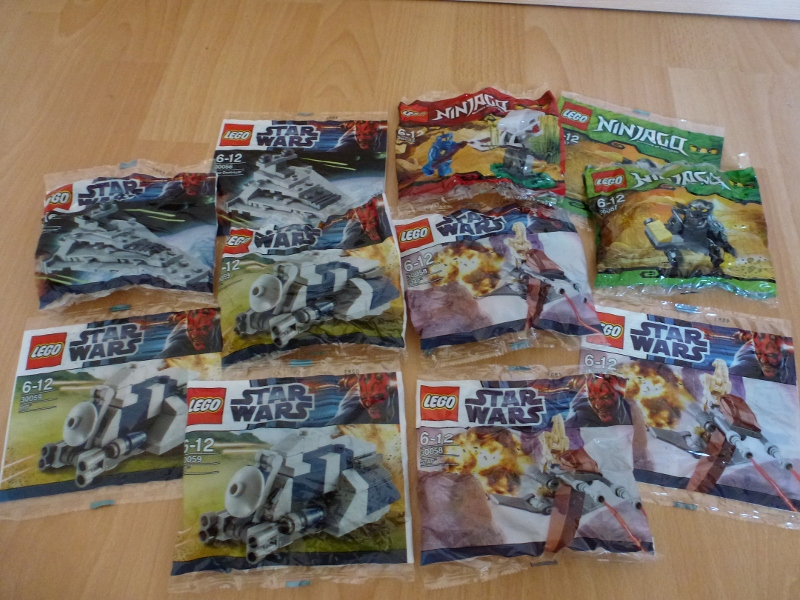 p1040555_lego.jpg