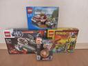 lego_005.jpg