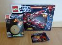 lego_014.jpg