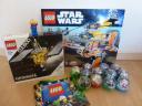 p1040550_lego.jpg