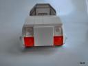 lego_004.jpg