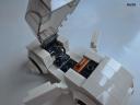 lego_009.jpg