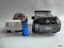 lego_012.jpg