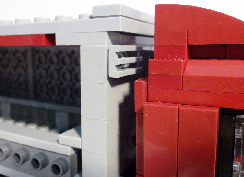 lego_008.jpg