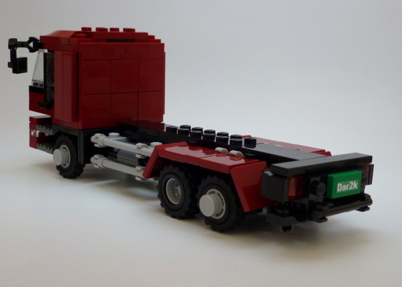 lego_dr_truck_02.jpg