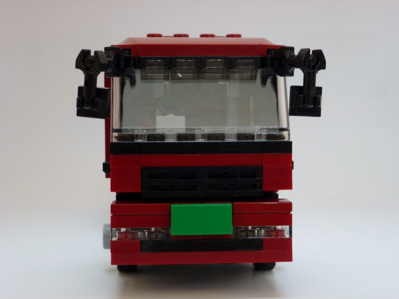 lego_dr_truck_03.jpg