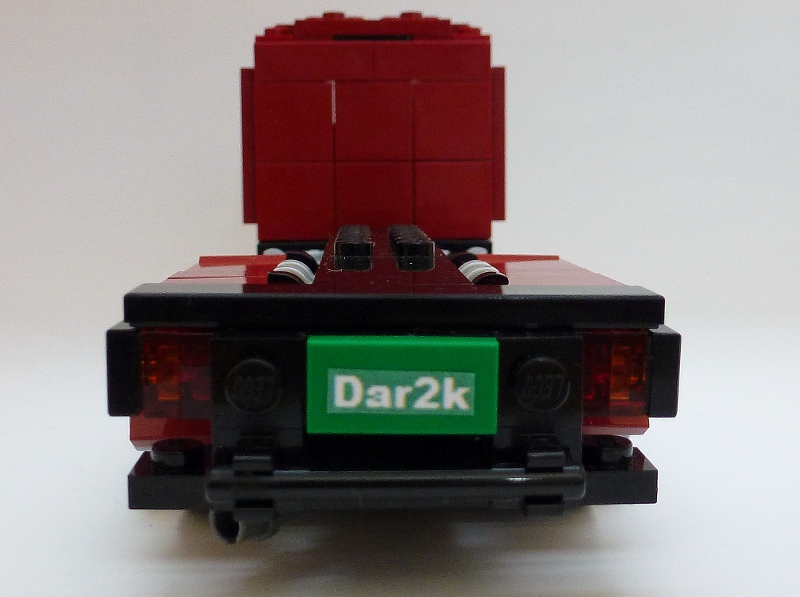 lego_dr_truck_04.jpg