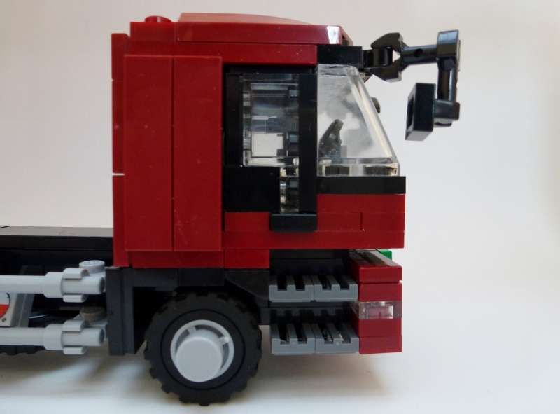 lego_dr_truck_05.jpg