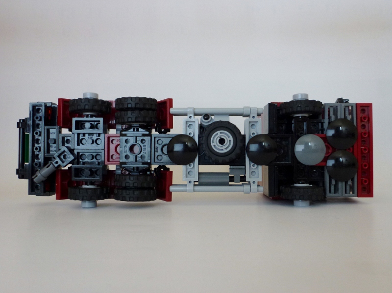 lego_dr_truck_06.jpg
