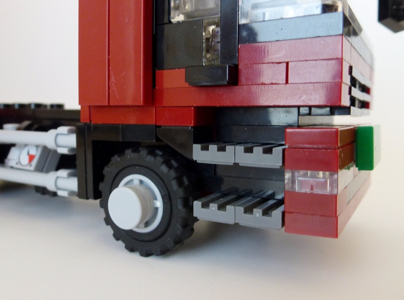 lego_dr_truck_08.jpg