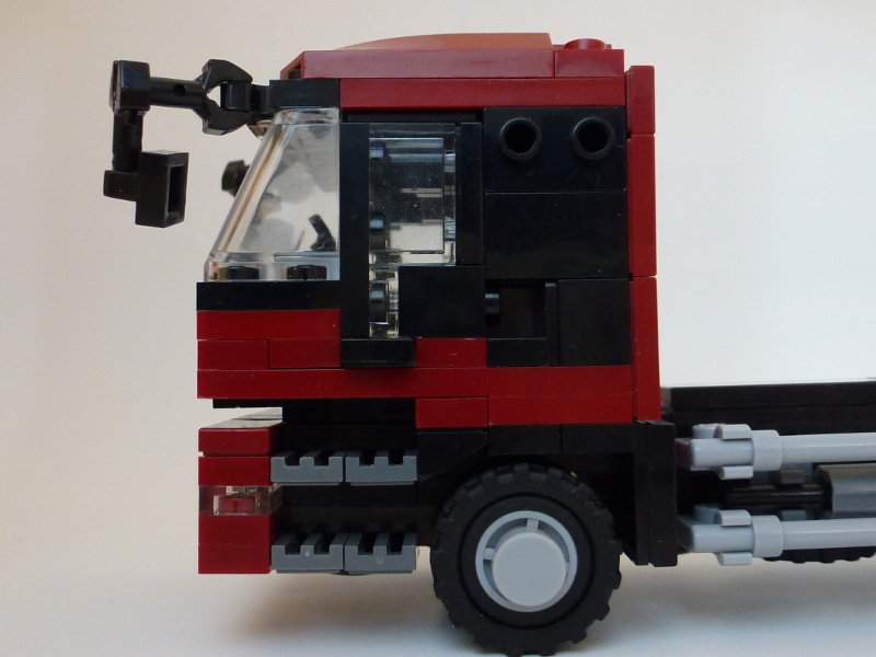 lego_dr_truck_12.jpg