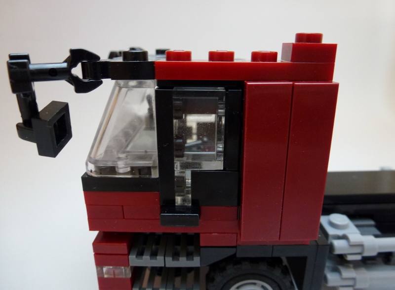 lego_dr_truck_16.jpg