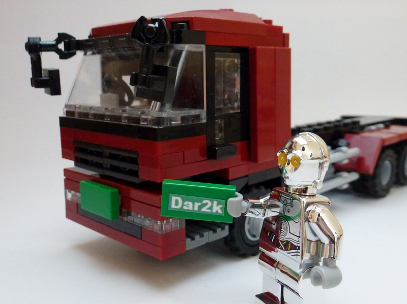 lego_dr_truck_19.jpg