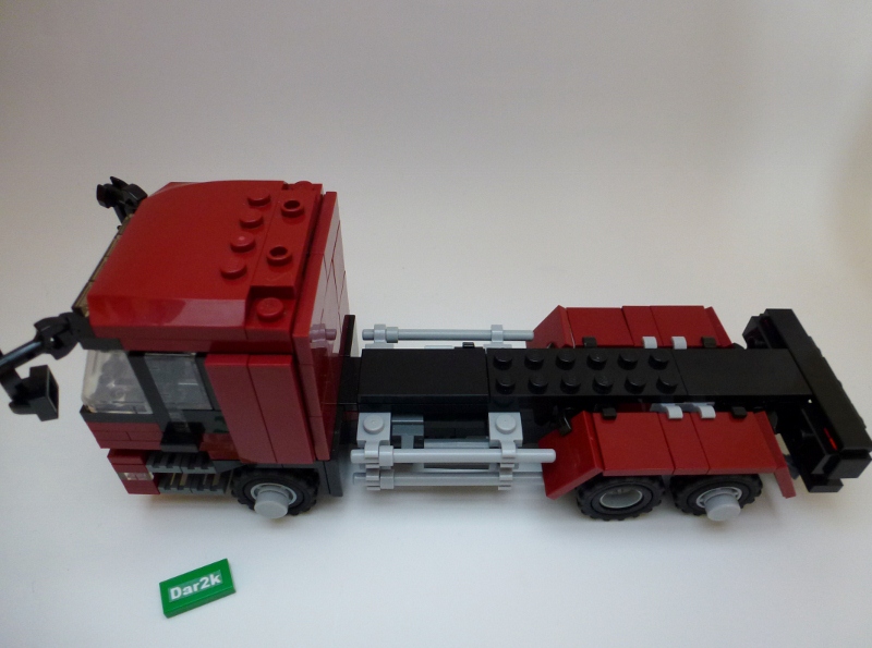 lego_dr_truck_21.jpg