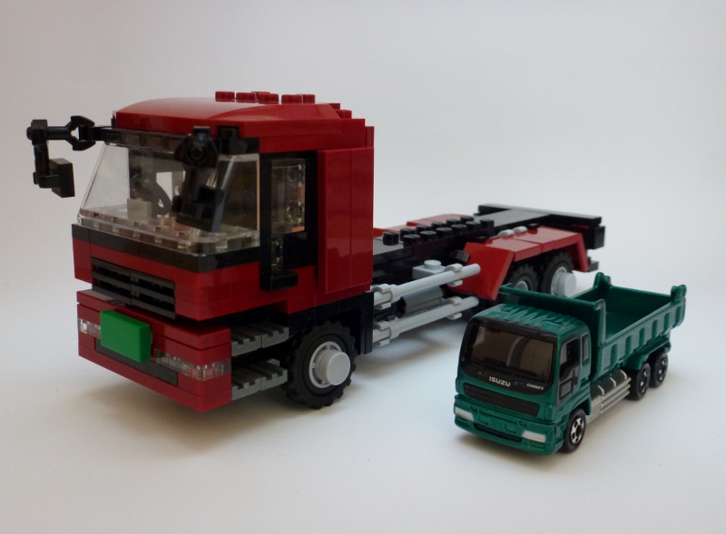 lego_dr_truck_22.jpg