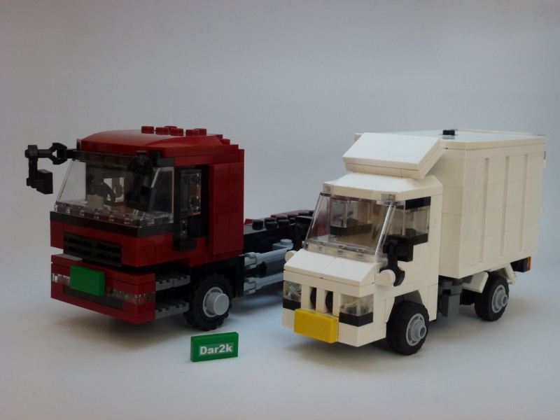 lego_dr_truck_23.jpg
