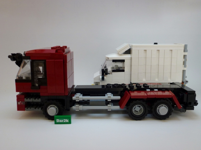 lego_dr_truck_24.jpg