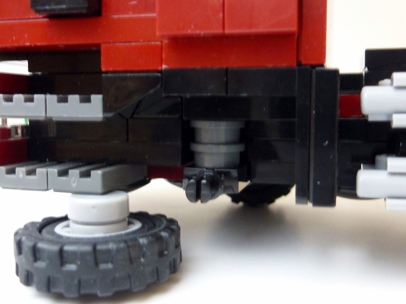 lego_dr_truck_25.jpg