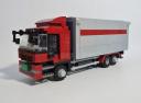 WIPTruck
