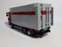lego_002.jpg