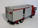 lego_004.jpg