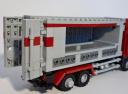 lego_005.jpg