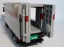 lego_006.jpg